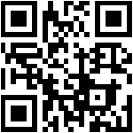 QR Code BPOM – Pilus Rasa Mi Goreng oleh GARUDA (MD 273111084009)