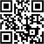 QR Code BPOM – Pilus Rasa Mi Goreng oleh GARUDA (MD 273111084009)