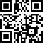 QR Code BPOM – Pilus Rasa Sapi Panggang oleh GARUDA (MD 273111085009)