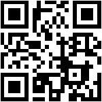 QR Code BPOM – Pilus Rasa Sapi Panggang oleh GARUDA (MD 273111085009)