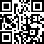 QR Code BPOM – Pilus Rasa Abon oleh GARUDA (MD 273111089009)