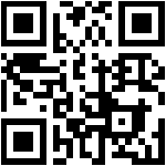 QR Code BPOM – Pilus Rasa Pedas oleh GARUDA (MD 273111096009)