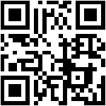 QR Code BPOM – Pilus Rasa Pedas oleh GARUDA (MD 273111096009)
