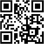 QR Code BPOM – Pilus Rasa Pedas oleh GARUDA (MD 273111098009)