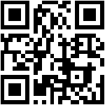 QR Code BPOM – Pilus Rasa Rendang Sapi oleh GARUDA (MD 273111150009)
