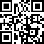 QR Code BPOM – Pilus Rasa Rendang Sapi oleh GARUDA (MD 273111152009)