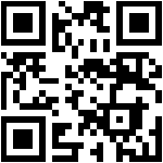 QR Code BPOM – Jeli Bentuk Piramida Rasa Stroberi oleh Jujujoy (MD 273127000100653)