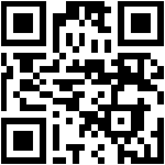 QR Code BPOM – Jeli Agar Aneka Rasa (Leci, Jeruk, Stroberi, Nanas, Melon) oleh 2000 (MD 273127001100564)