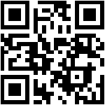 QR Code BPOM – Jeli agar bentuk 2 lapis rasa mangga (Silkys Duo) oleh Sidore (MD 273127001900123)