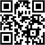 QR Code BPOM –  Jeli Agar 2 Lapis Rasa Stroberi dan Gula Aren (Silkys Duo) oleh Sidore (MD 273127002000123)