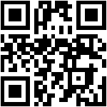 QR Code BPOM – Nori Panggang Rasa Original oleh TOKINORI (MD 273127004700087)