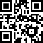QR Code BPOM – Cokelat Hitam Manis Dengan Kacang Almond oleh Dark Wonder (MD 273133000100311)