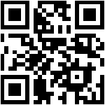 QR Code BPOM – Kembang Gula Lunak rasa Mangga oleh Lazery (MD 273133000200454)