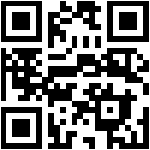 QR Code BPOM – Cokelat Pasta dengan Kacang Mede (Chococashew) oleh CHOKI CHOKI (MD 273133000500311)