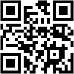 QR Code BPOM – Permen Kristal Bening Rasa Mint dan Aneka Buah (Lemon dan Apel) oleh FOXS (MD 273133000700097)