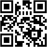 QR Code BPOM – Kembang Gula Lunak Aneka Rasa (Stroberi Yogurt, Nanas Yogurt, Jeruk Yogurt) oleh Lazery (MD 273133000800454)