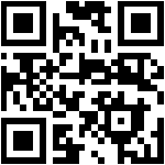 QR Code BPOM – Cokelat Pasta dengan Kacang Mede (Chococashew) oleh CHOKI CHOKI (MD 273133001300311)