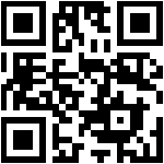 QR Code BPOM – Cokelat Compound Hitam Manis dengan Wafer Crumbs (Chocky Bar) oleh Joger (MD 273133002400351)