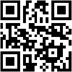 QR Code BPOM – Kembang Gula Rasa Kopi oleh KOPIKO (MD 273133003200079)