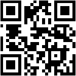 QR Code BPOM – Minuman Beralkohol Golongan C Beraroma Vodka dan Vanilla ( Mengandung Alkohol ± 40% v/v ) oleh VOLSKAYA (MD 213182005300252)
