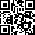 QR Code BPOM – Cokelat imitasi rasa matcha dengan krispi beras oleh Joger Chocky  (MD 273133004800351)