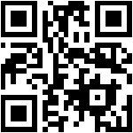 QR Code BPOM – Kembang Gula Rasa Kopi oleh KOPIKO (MD 273133005000079)