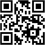 QR Code BPOM – Kembang Gula Lunak Jeli Rasa Jeruk oleh -- (MD 273133007000079)