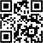 QR Code BPOM - Cokelat Compound Hitam Manis oleh CHO CHO (MD 273133008200156)
