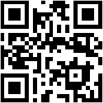QR Code BPOM – Cokelat Compound Butiran oleh DUNIA WW (MD 273133014500175)