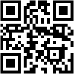 QR Code BPOM – Kukis dengan Butiran Cokelat (Chocochips, Rich Chocolate, Sweet Date Cookies) oleh Chocomania (MD 273139000300365)