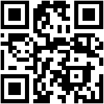 QR Code BPOM – Kukis Tipis Rasa Cokelat Hitam oleh WoCA (MD 273139000900371)