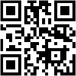 QR Code BPOM – Wafer Stick Cokelat oleh ASTOR (MD 273139001000079)