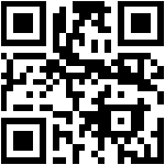 QR Code BPOM – Kukis Dengan Cokelat Chips oleh Sealleys (MD 273139001000365)