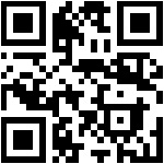 QR Code BPOM – Wafer dengan Krim Cokelat oleh WAFELLO (MD 273139002300079)