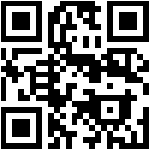 QR Code BPOM – Wafer Stik Cokelat oleh ASTOR (MD 273139002800213)