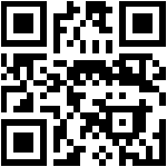 QR Code BPOM – Kukis Mentega oleh UBM - HANSEN (MD 273139003100445)
