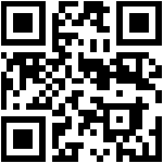 QR Code BPOM – Wafer Stik Cokelat oleh ASTOR (MD 273139003500213)