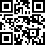 QR Code BPOM – Wafer Stik Cokelat oleh ASTOR (MD 273139003900213)