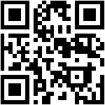 QR Code BPOM – Kukis (Butter Cookies) oleh ROYAL CHOICE (MD 273139004100213)