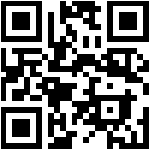 QR Code BPOM – Wafer Dengan Krim Karamel oleh WAFELLO (MD 273139005200079)