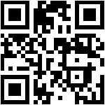 QR Code BPOM – Kukis Rasa Oatmeal (Nutty Fruity) oleh J.CO (MD 273139005300021)