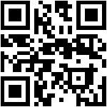 QR Code BPOM – Biskuit Kelapa oleh ROMA (MD 273139005300213)