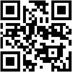 QR Code BPOM – Wafer dengan Krim Keju Cheddar  oleh WAFELLO (MD 273139005400213)
