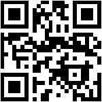 QR Code BPOM – Kukis Rasa Mentega, Rasa Mentega Cokelat dan Sagu Keju (Assorted Cookies) oleh Sari Kue (MD 273139005800365)