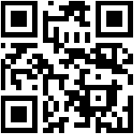 QR Code BPOM – Kukis Isi Krim Cokelat oleh ROMA ARDEN (MD 273139006900079)