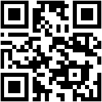 QR Code BPOM – MADU  oleh URAY  (MD 273167000400455)