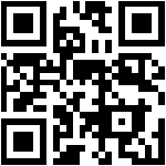 QR Code BPOM - Pangan Tambahan Untuk Olahragawan Berbasis Protein Rasa Cokelat Pisang oleh RIMBALIFE RIMBAMASS (MD 273176043000081)