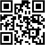 QR Code BPOM – Pangan Tambahan Untuk Olahragawan Tinggi Protein Rasa Cokelat oleh M1 PROGAINER LITE (MD 273176044500081)