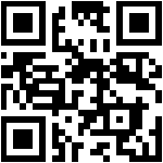 QR Code BPOM - Pangan Tambahan Untuk Olahragawan Berbasis Protein Dark Cokelat oleh RIMBALIFE RIMBAMASS (MD 273176044600081)