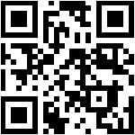 QR Code BPOM - Pangan Tambahan Untuk Olahragawan Berbasis Protein Rasa Martabak Pandan Keju oleh RIMBALIFE RIMBAMASS (MD 273176045100081)